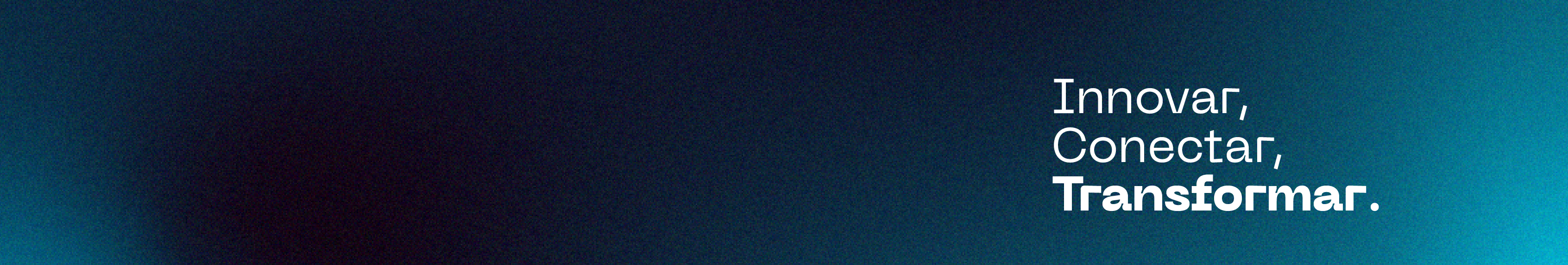 Imagen institucional